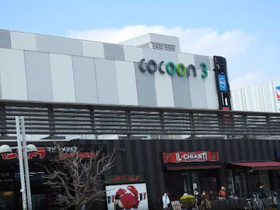 レオパレス大宮第２の周辺|徒歩約9分