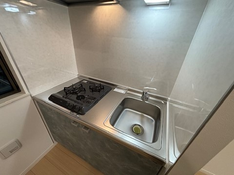 キャメル櫛引3 | さいたま市北区櫛引町の居住用【賃貸】｜浦和・川口の