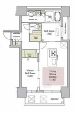 アーバネックス南新町