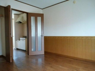 プティメゾン入船の画像