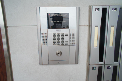 リブリ・モンテーニュのその他