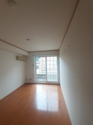 【内装】 | ソルサリエンテⅡ