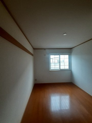 【内装】 | ソルサリエンテⅡ