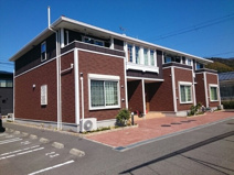 フレスコリーリオⅢの画像