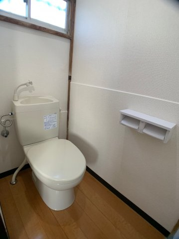 北葛飾郡杉戸町清地5丁目戸建のその他