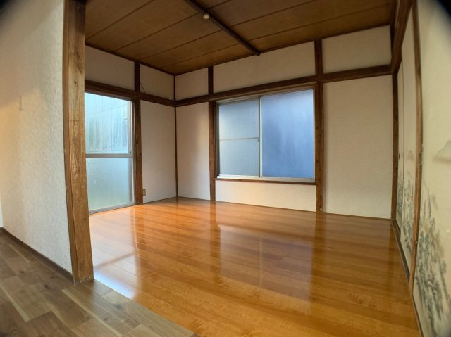 北葛飾郡杉戸町清地5丁目戸建のその他