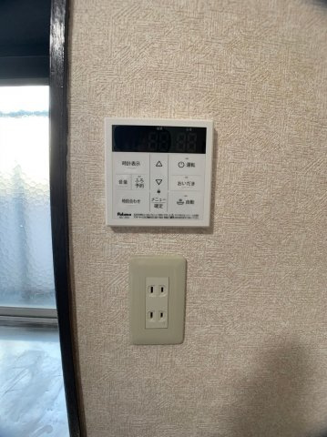 北葛飾郡杉戸町清地5丁目戸建のその他