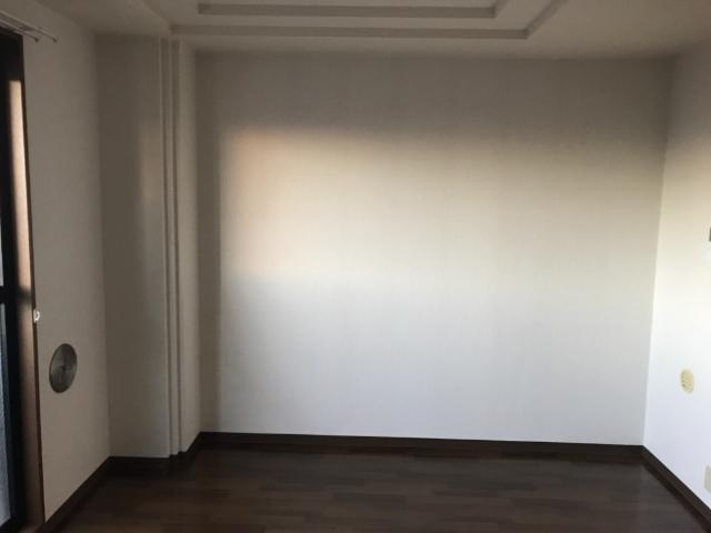 グランチェスタ戸田公園の内装|洋室