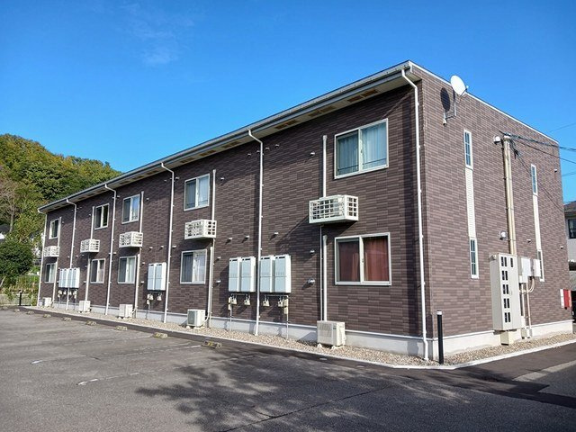 グラン・シャトレーⅢ