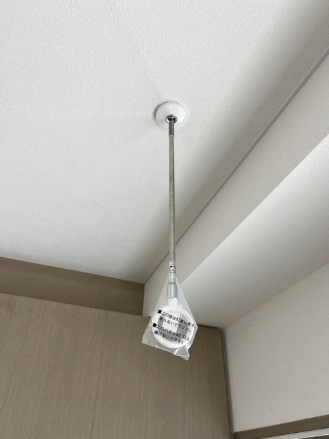 ハイツ若草のその他