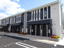 ２０２０の画像