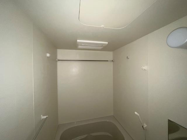 アリウスのその他|浴室乾燥機