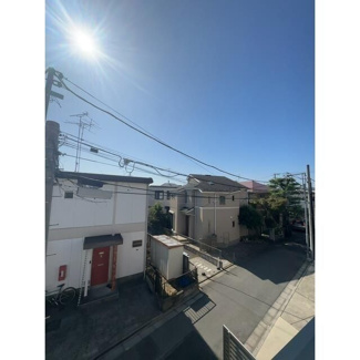 【展望】