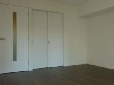 【寝室】 | コスモグラン勝どき