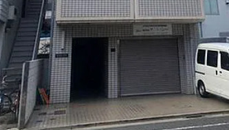 【エントランス】 | サカエハウス