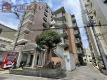  ヴィラケイの画像