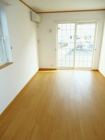 ドルフ・サンフラワー　Ⅱのその他