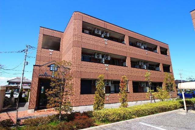 サザンクロスＡ