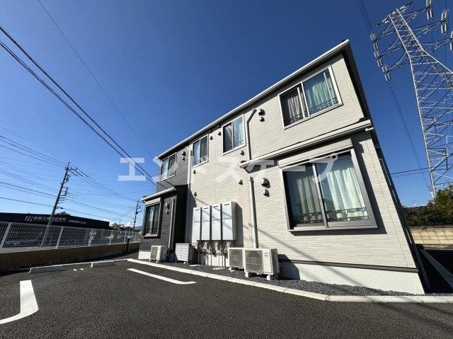 グランドール・Ｙ