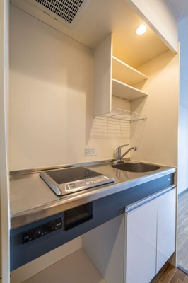 【その他】 | キャッスル北沢新大阪