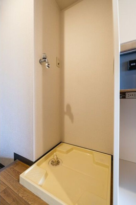 【セキュリティ】 | キャッスル北沢新大阪