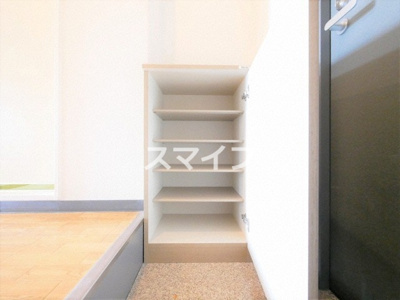  | キャッスル北沢新大阪