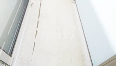 【バルコニー】 | リブリ・La Paisible  | バルコニーです。