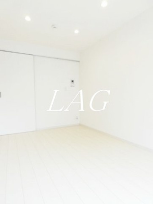 【寝室】 | リブリ・La Paisible  | 寝室です。