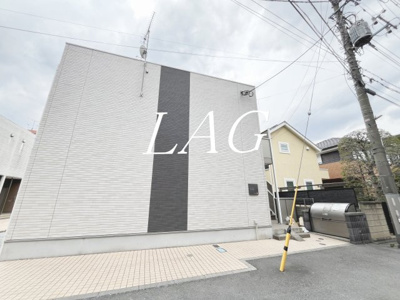 【その他】 | リブリ・La Paisible 