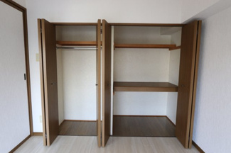 【収納】 | エクセルフラッツ