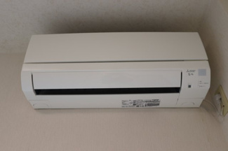 【設備】 | エクセルフラッツ | 同タイプ写真です。