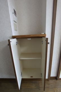 【収納】 | エクセルフラッツ