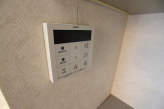 【設備】 | エクセルフラッツ