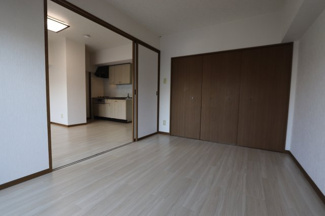 【居間・リビング】 | エクセルフラッツ