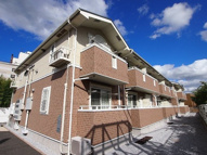 サンリット・バーミィの画像