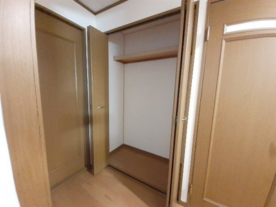 【設備】 | フォレスト徳吉