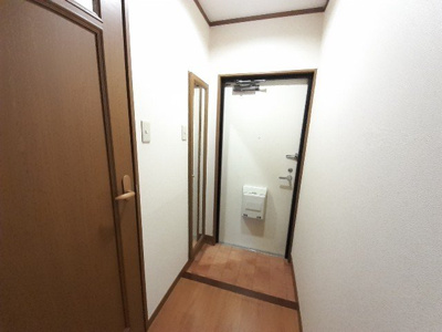 【その他】 | フォレスト徳吉