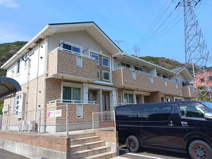 ユニゾン奥田の画像