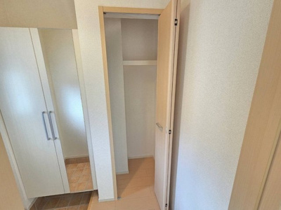 【設備】 | ユニゾン奥田