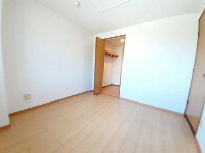 【設備】 | ハイツピュアティ