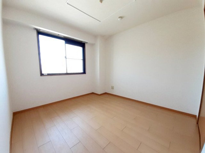 【その他】 | ハイツピュアティ