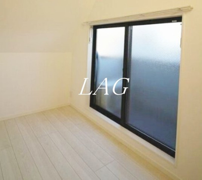 【寝室】 | エクセラン東立石 | 寝室です。