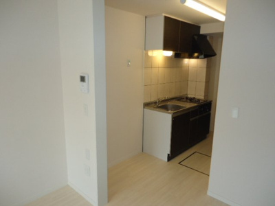 【キッチン】 | Ｂｅｌｌe・Ｇｒａｃｅ（ベル・グラース） | キッチン