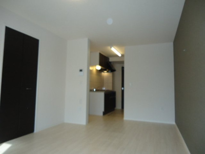 【内装】 | Ｂｅｌｌe・Ｇｒａｃｅ（ベル・グラース） | 洋室