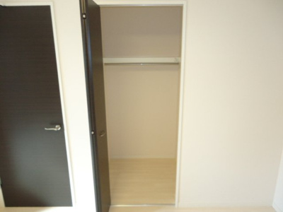 【収納】 | Ｂｅｌｌe・Ｇｒａｃｅ（ベル・グラース） | 収納