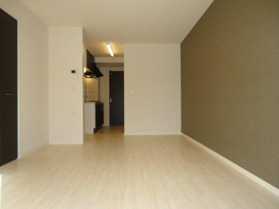 【内装】 | Ｂｅｌｌe・Ｇｒａｃｅ（ベル・グラース） | 洋室