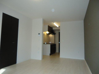 【内装】 | Ｂｅｌｌe・Ｇｒａｃｅ（ベル・グラース） | 洋室