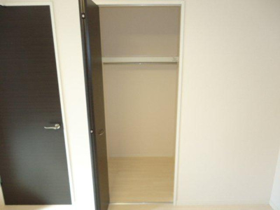 【収納】 | Ｂｅｌｌe・Ｇｒａｃｅ（ベル・グラース） | クローゼット