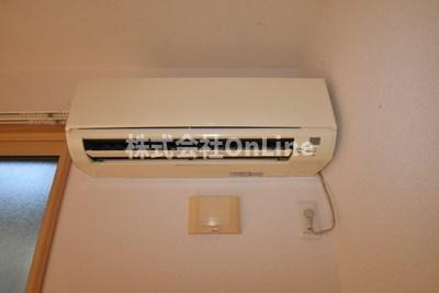 【設備】 | クリエ西山本