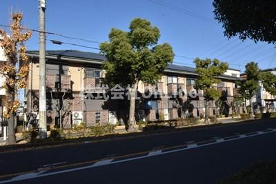 【展望】 | クリエ西山本